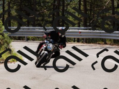 202508161204-_04A0910_c3