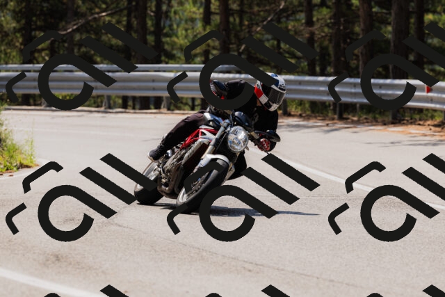 202508161204-_04A0911_c3