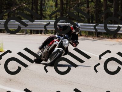 202508161204-_04A0911_c3