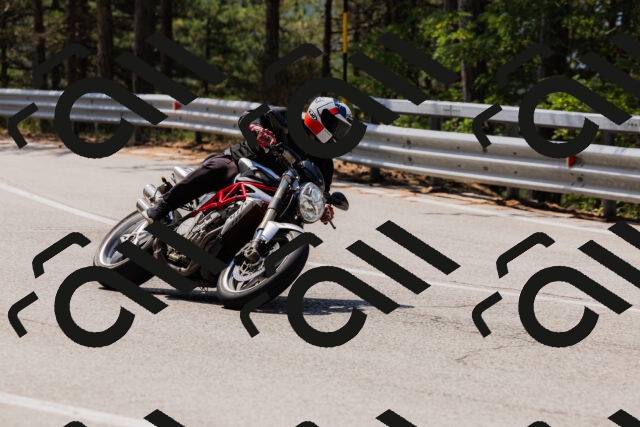 202508161204-_04A0912_c3