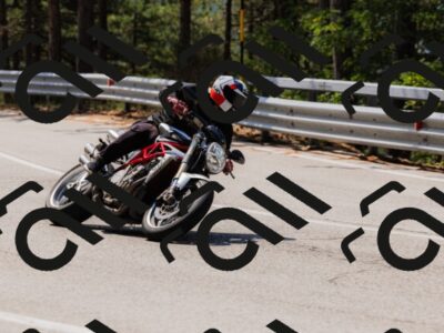 202508161204-_04A0912_c3