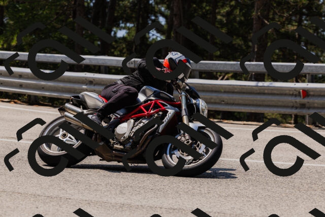 202508161204-_04A0913_c3