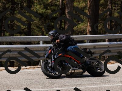 202508161204-_04A0915_c3