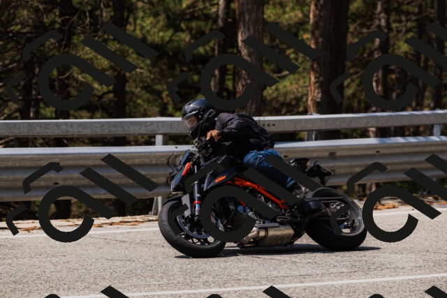 202508161204-_04A0915_c3