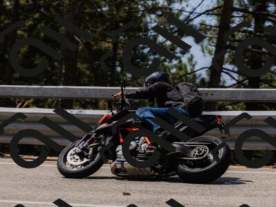 202508161204-_04A0917_c3