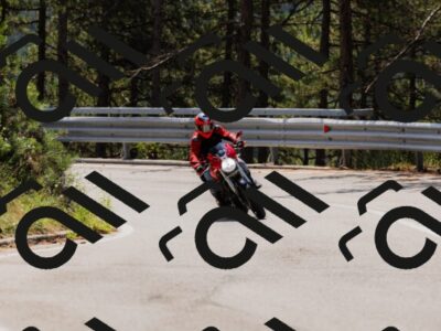 202508161205-_04A0918_c3