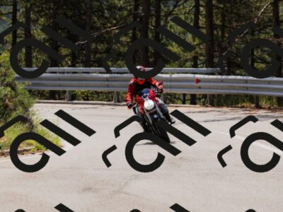 202508161205-_04A0919_c3