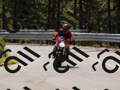 202508161205-_04A0920_c3