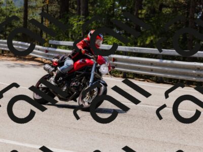 202508161205-_04A0921_c3