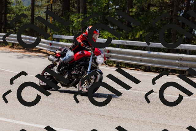 202508161205-_04A0921_c3