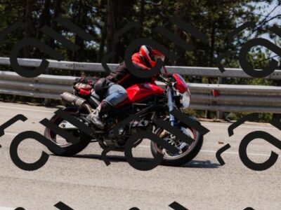 202508161205-_04A0922_c3