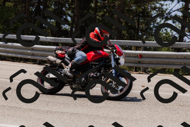 202508161205-_04A0922_c3