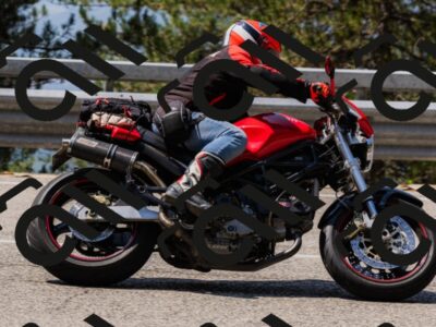 202508161205-_04A0923_c3