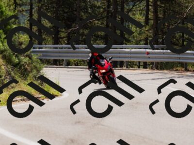 202508161205-_04A0924_c3