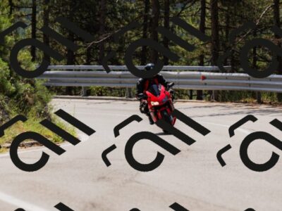 202508161205-_04A0925_c3