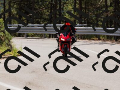 202508161205-_04A0926_c3