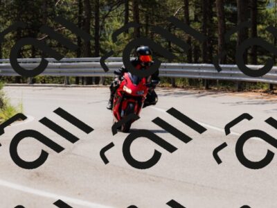 202508161205-_04A0927_c3