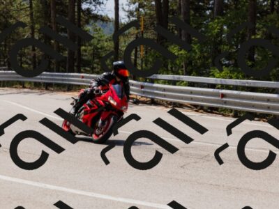 202508161205-_04A0928_c3