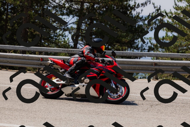 202508161205-_04A0930_c3