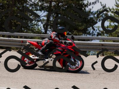 202508161205-_04A0930_c3