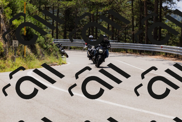 202508161206-_04A0931_c3