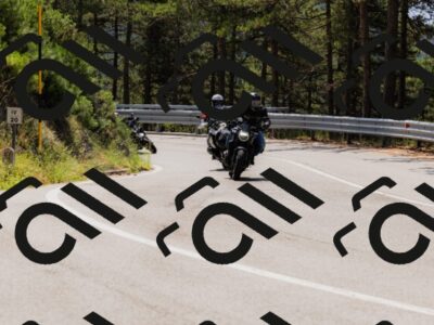 202508161206-_04A0931_c3