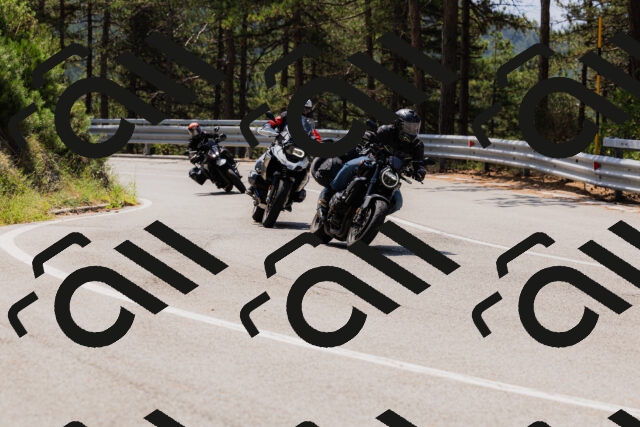 202508161206-_04A0932_c3