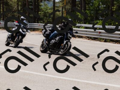 202508161206-_04A0933_c3