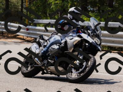 202508161206-_04A0934_c3