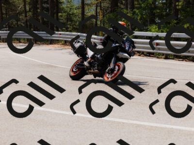 202508161206-_04A0935_c3