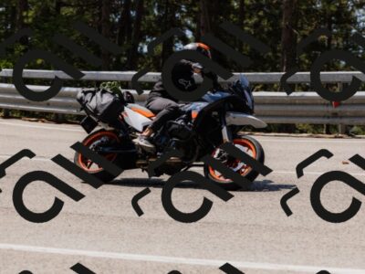 202508161206-_04A0936_c3