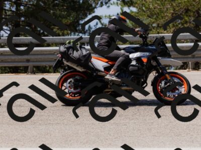 202508161206-_04A0937_c3