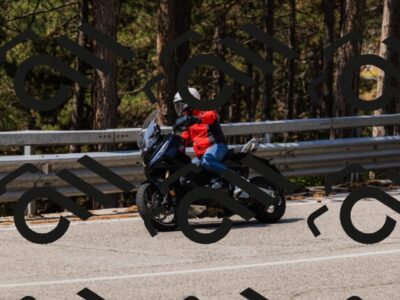 202508161207-_04A0938_c3