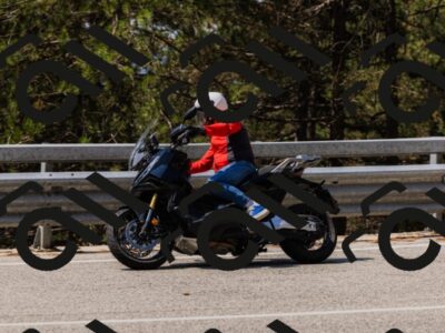 202508161207-_04A0939_c3