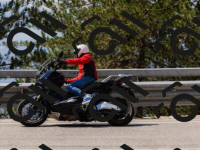 202508161207-_04A0940_c3