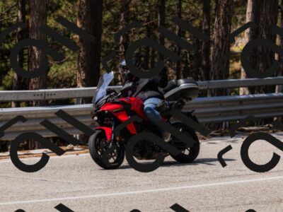 202508161208-_04A0941_c3