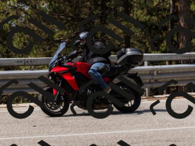 202508161208-_04A0942_c3