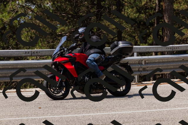 202508161208-_04A0942_c3