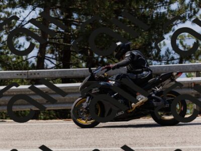 202508161208-_04A0943_c3