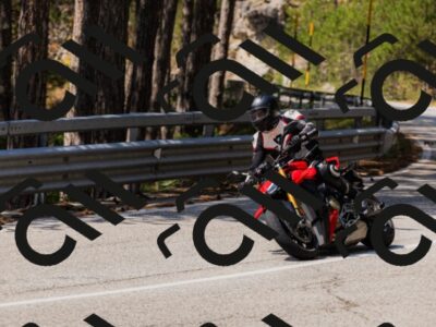 202508161208-_04A0944_c3