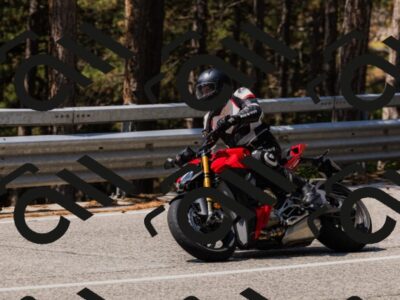 202508161208-_04A0945_c3