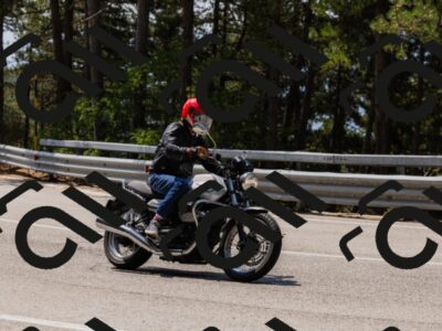 202508161208-_04A0947_c3