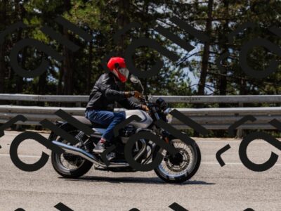 202508161208-_04A0948_c3