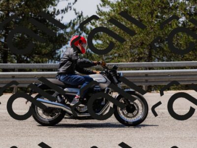 202508161208-_04A0949_c3