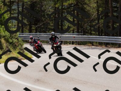 202508161209-_04A0950_c3