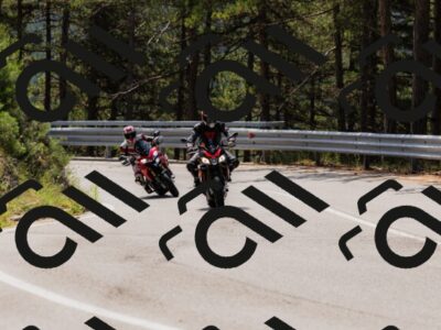 202508161209-_04A0951_c3