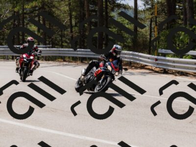 202508161209-_04A0953_c3