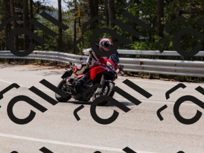 202508161209-_04A0954_c3