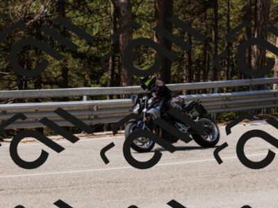 202508161209-_04A0956_c3