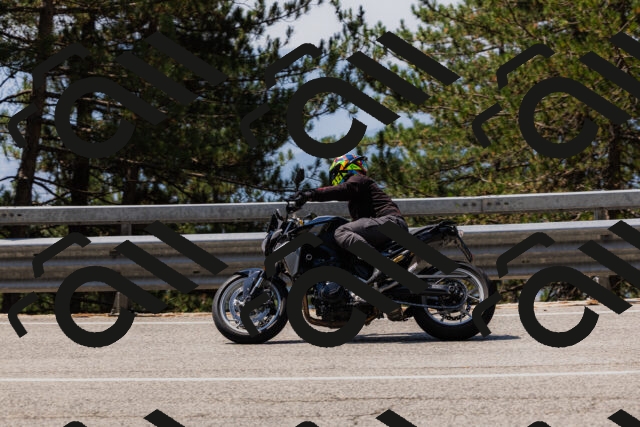 202508161209-_04A0958_c3